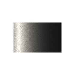 Autolak v spreji Mitsubishi odtieň CSU10025 Silver metalíza 375 ml