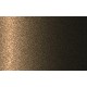 Autolak v spreji Mitsubishi odtieň C10 Noyer American (Hickory brown) metalíza 375 ml