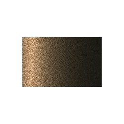 Autolak v spreji Mitsubishi odtieň C10 Noyer American (Hickory brown) metalíza 375 ml