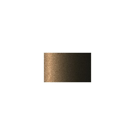 Autolak v spreji Mitsubishi odtieň C10 Noyer American (Hickory brown) metalíza 375 ml