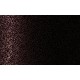 Autolak v spreji Mitsubishi odtieň CMX10040 Black metalíza 375 ml
