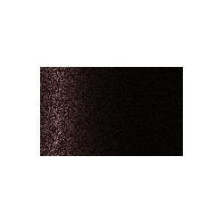 Autolak v spreji Mitsubishi odtieň CMX10040 Black metalíza 375 ml