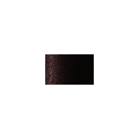 Autolak v spreji Mitsubishi odtieň CMX10040 Black metalíza 375 ml