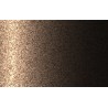 Autolak v spreji Mitsubishi odtieň C17 Deep brown metalíza 375 ml