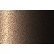 Autolak v spreji Mitsubishi odtieň CSC10017 Deep brown metalíza 375 ml