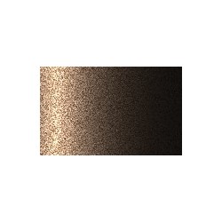 Autolak v spreji Mitsubishi odtieň CSC10017 Deep brown metalíza 375 ml