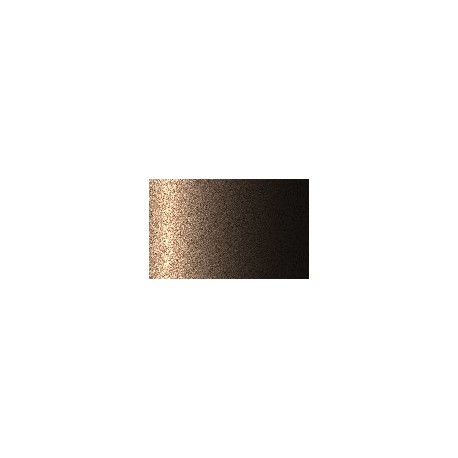 Autolak v spreji Mitsubishi odtieň CSC10017 Deep brown metalíza 375 ml