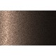 Autolak v spreji Mitsubishi odtieň CMC10018 Deep brown metalíza 375 ml