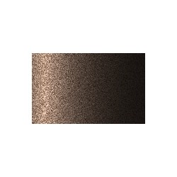 Autolak v spreji Mitsubishi odtieň CMC10018 Deep brown metalíza 375 ml