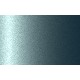 Autolak v spreji Mitsubishi odtieň CMD10026 Light blue metalíza 375 ml