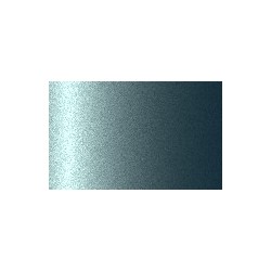 Autolak v spreji Mitsubishi odtieň CMD10026 Light blue metalíza 375 ml
