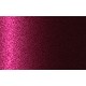 Autolak v spreji Mitsubishi odtieň CSP10057 Bluish red metalíza 375 ml