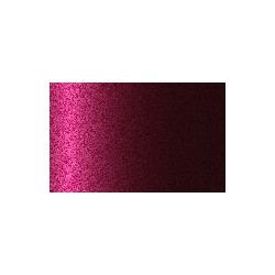 Autolak v spreji Mitsubishi odtieň CSP10057 Bluish red metalíza 375 ml