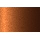 Autolak v spreji Mitsubishi odtieň M09 Orange metalíza 375 ml