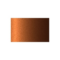 Autolak v spreji Mitsubishi odtieň M09 Orange metalíza 375 ml