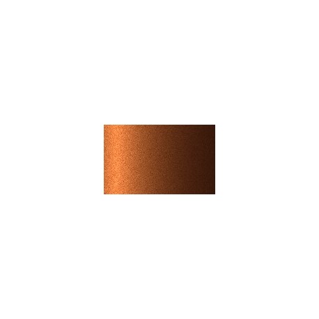 Autolak v spreji Mitsubishi odtieň M09 Orange metalíza 375 ml