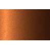 Autolak v spreji Mitsubishi odtieň M09 Orange metalíza 375 ml