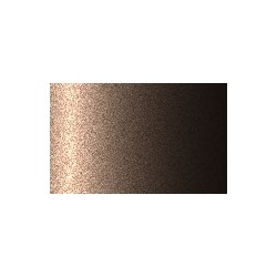 Autolak v spreji Mitsubishi odtieň C21 Brown metalíza 375 ml