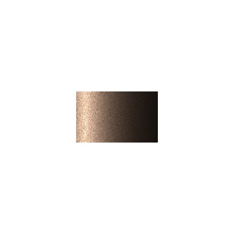 Autolak v spreji Mitsubishi odtieň C21 Brown metalíza 375 ml