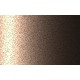 Autolak v spreji Mitsubishi odtieň CMC10021 Brown metalíza 375 ml