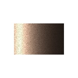 Autolak v spreji Mitsubishi odtieň CMC10021 Brown metalíza 375 ml