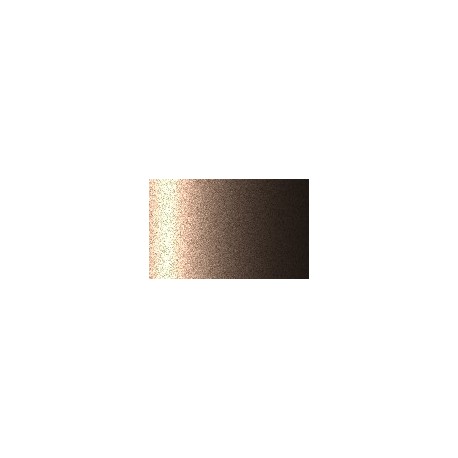 Autolak v spreji Mitsubishi odtieň CMC10021 Brown metalíza 375 ml