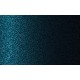 Autolak v spreji Mitsubishi odtieň ZK Prussian blue metalíza 375 ml