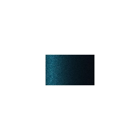Autolak v spreji Mitsubishi odtieň ZK Prussian blue metalíza 375 ml