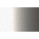 Autolak v spreji Mitsubishi odtieň YK Warm silver metalíza 375 ml