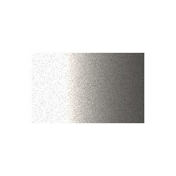 Autolak v spreji Mitsubishi odtieň YK Warm silver metalíza 375 ml