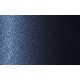 Autolak v spreji Mitsubishi odtieň D38 Italian (fjord) blue metalíza 375 ml