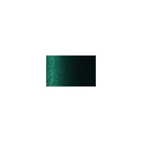 Autolak v spreji Mitsubishi odtieň AC11305 Dark green metalíza 375 ml
