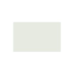 Autolak v spreji Mitsubishi odtieň AC11298 Porcelain white 400 ml