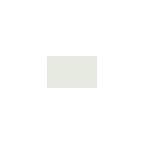 Autolak v spreji Mitsubishi odtieň AC11298 Porcelain white 400 ml
