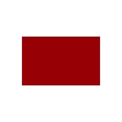 Autolak v spreji Mitsubishi odtieň AC11302 Carnival red 400 ml