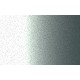 Autolak v spreji Mitsubishi odtieň H22 Cryolite silver metalíza 375 ml