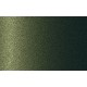 Autolak v spreji Mitsubishi odtieň QR Palm green metalíza 375 ml