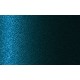 Autolak v spreji Mitsubishi odtieň SD Mica blue metalíza 375 ml