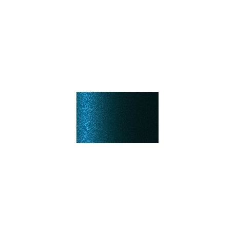 Autolak v spreji Mitsubishi odtieň SD Mica blue metalíza 375 ml