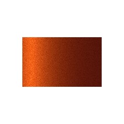 Autolak v spreji Mitsubishi odtieň C37 Autumn gold metalíza 375 ml
