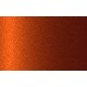 Autolak v spreji Mitsubishi odtieň AC11337 Autumn gold metalíza 375 ml
