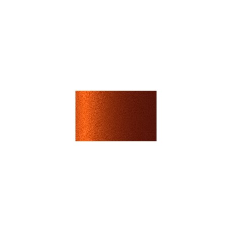 Autolak v spreji Mitsubishi odtieň AC11337 Autumn gold metalíza 375 ml