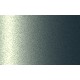Autolak v spreji Mitsubishi odtieň G64 Turtle green metalíza 375 ml