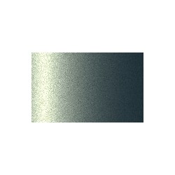 Autolak v spreji Mitsubishi odtieň G64 Turtle green metalíza 375 ml