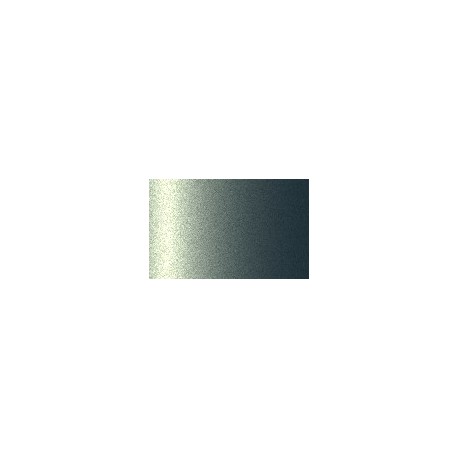 Autolak v spreji Mitsubishi odtieň G64 Turtle green metalíza 375 ml