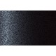 Autolak v spreji Mitsubishi odtieň ZU Dark purple grey metalíza 375 ml