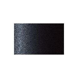 Autolak v spreji Mitsubishi odtieň ZU Dark purple grey metalíza 375 ml