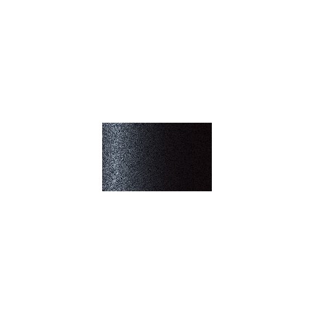 Autolak v spreji Mitsubishi odtieň ZU Dark purple grey metalíza 375 ml