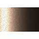 Autolak v spreji Mitsubishi odtieň CZC10001 Brown metalíza 375 ml