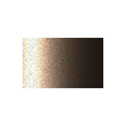 Autolak v spreji Mitsubishi odtieň C01 Brown metalíza 375 ml